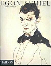 Egon Schiele (Paperback, 2 Revised edition)