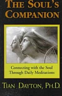 Souls Companion (Paperback)