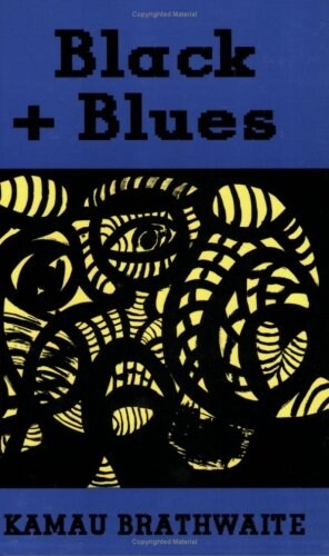 Black + Blues (Paperback, Revised)