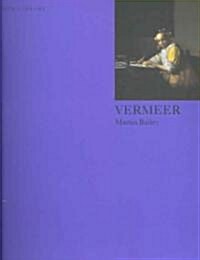 Vermeer (Paperback)