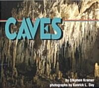 Caves (Paperback)