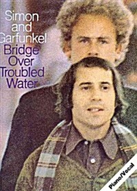 Simon and Garfunkel (Paperback)