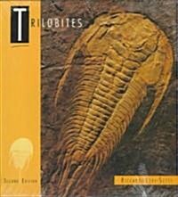 Trilobites (Paperback, 2)