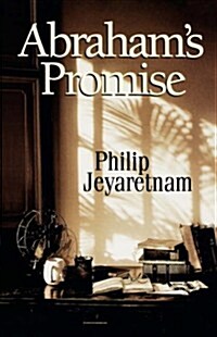 Abrahams Promise (Paperback)