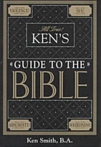 Kens Guide to the Bible (Paperback)