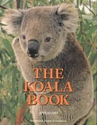 The Koala Book (Hardcover)