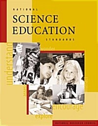 National Science Education Standards (Paperback)