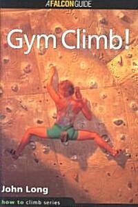 Gym Climb (Paperback)