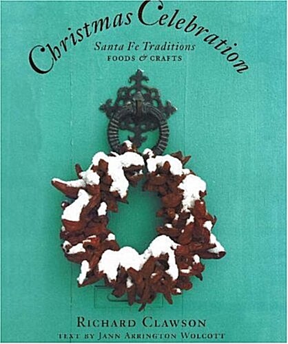 Christmas Celebration (Hardcover)
