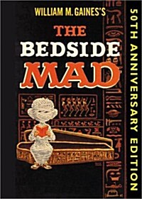 The Bedside Mad (Paperback)