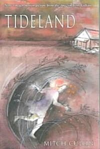 Tideland (Paperback)