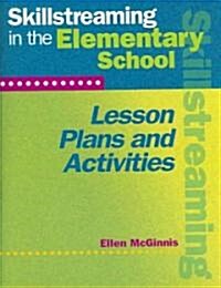 Lesson Plans And Activities (Paperback, Compact Disc)