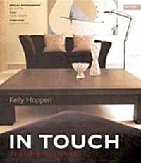 In Touch (Paperback)