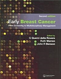 Early Breast Cancer (Hardcover, 2nd)