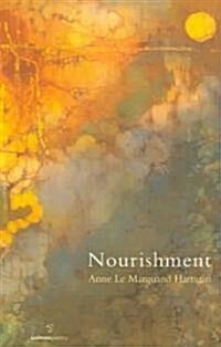 Nourishment (Paperback)