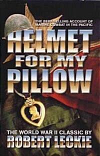 Helmet for My Pillow (Paperback)