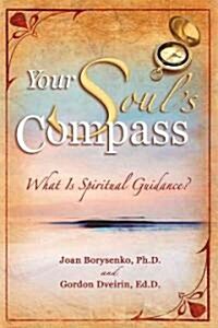 Your Souls Compass (Hardcover)