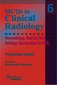 Neuroradiology, Head and Neck Radiology (Paperback)