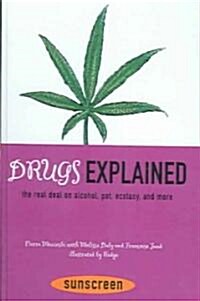 Drugs Explained ()
