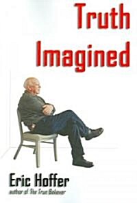 Truth Imagined (Paperback)