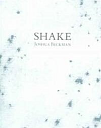 Shake (Paperback)