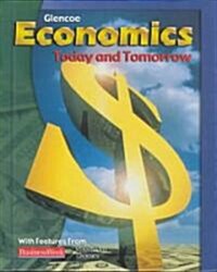 Economics Today and Tomorrow (Hardcover)