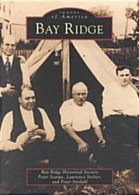 Bay Ridge (Paperback)