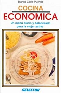 Cocina Yucateca (Paperback)