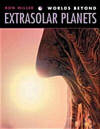 Extrasolar Planets (Library Binding)