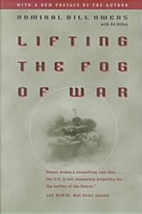 Lifting the Fog of War (Paperback, Reprint)
