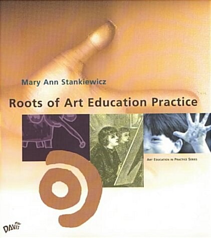 Roots of Art (Paperback)
