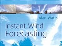 Instant Wind Forecasting (Paperback)