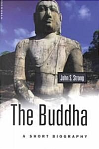 The Buddha (Paperback)