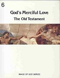 Gods Merciful Love (Paperback)
