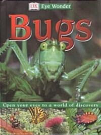 Bugs (Library)