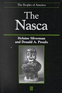 The Nasca (Paperback)