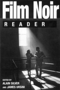 Film noir reader 3 : interviews with filmmakers of the classic noir period