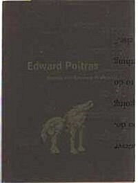 Edward Poitras (Paperback)