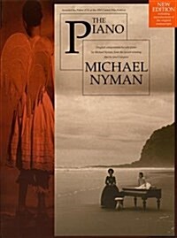 The Piano (Paperback)