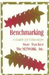 Benchmarking : a guide for educators