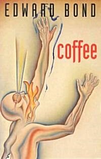 Coffee (Paperback)