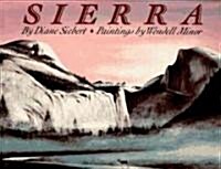 Sierra (Paperback)