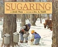Sugaring (Hardcover)