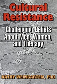 Cultural Resistance (Paperback)