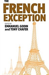 The French Exception (Paperback)