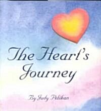 The Hearts Journey (Hardcover)
