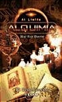El Alquimia, El Gran Secreto (Paperback)