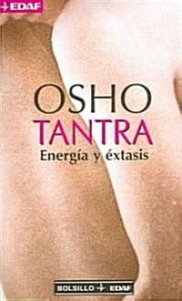 Tantra (Paperback, 6th, Translation)