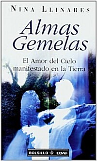 Almas Gemelas (Paperback)