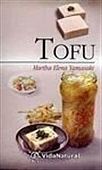 Tofu (Paperback)